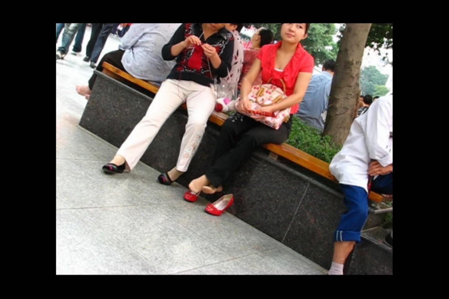 streetsnapshoep[00 00 25][20181210 201108 6]